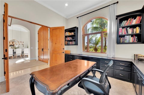 Tiny photo for 38496 King Court, Murrieta, CA 92562 (MLS # SW26222827)