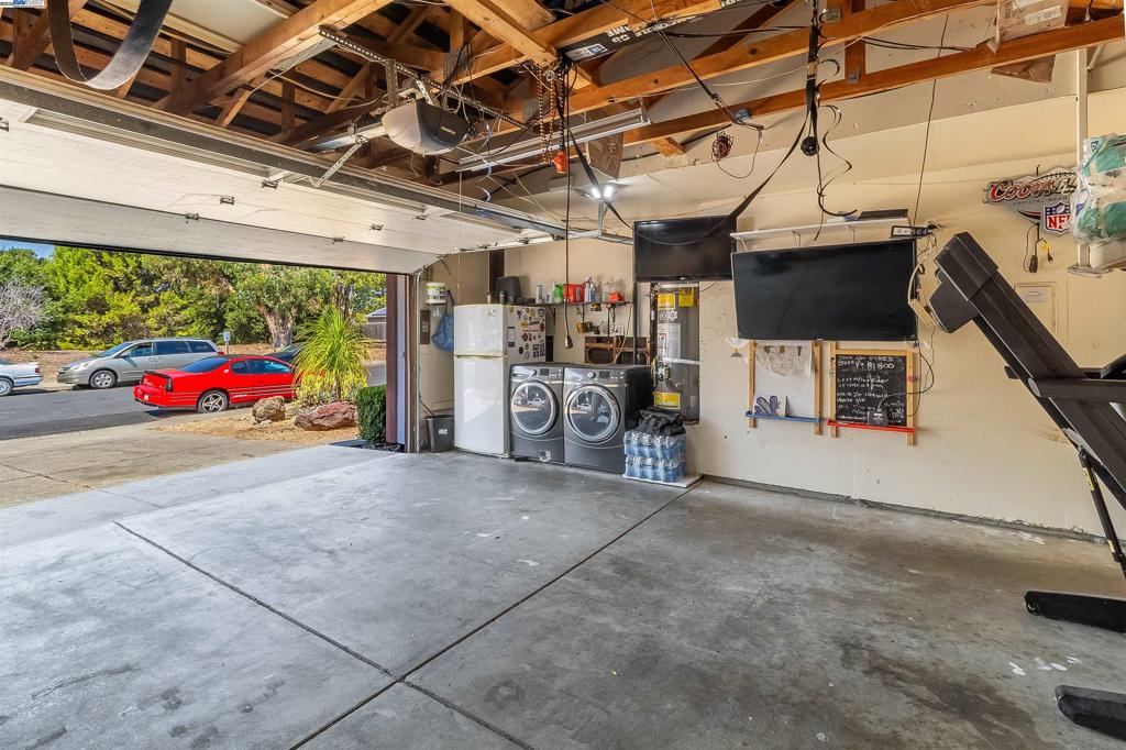 VIEWPOINTE - Residential