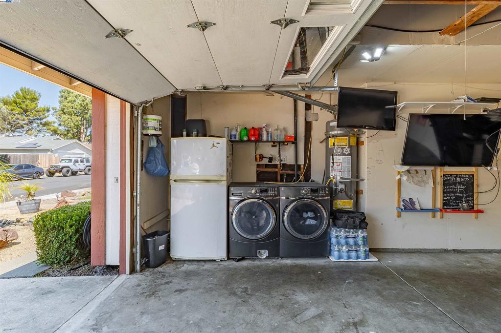 VIEWPOINTE - Residential