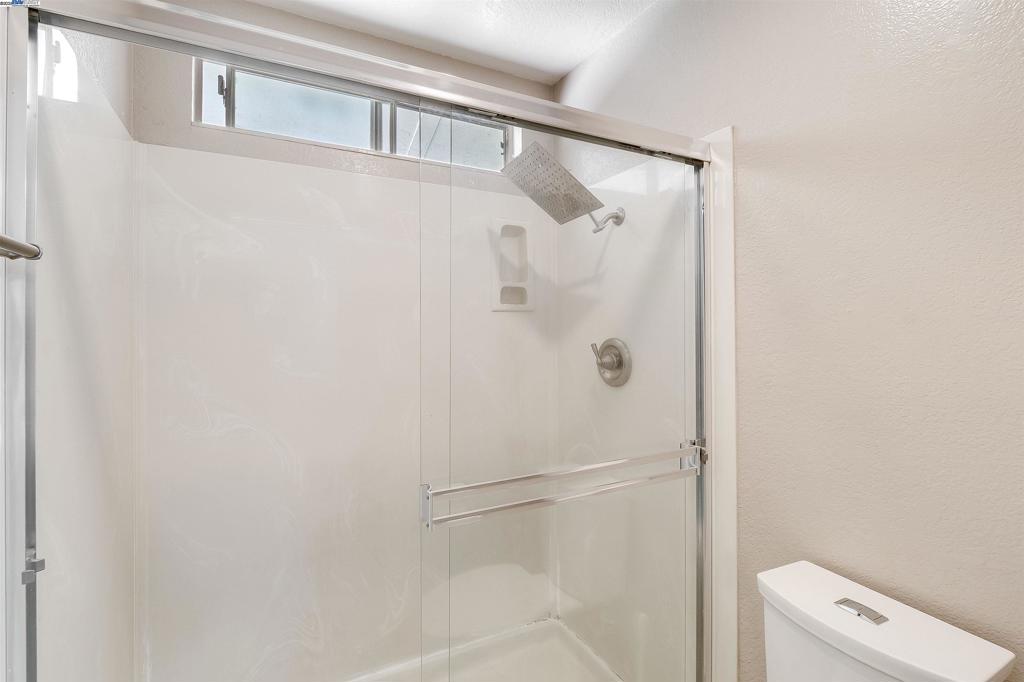 VIEWPOINTE - Residential