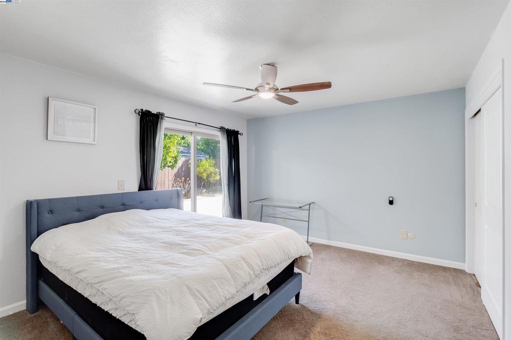 VIEWPOINTE - Residential