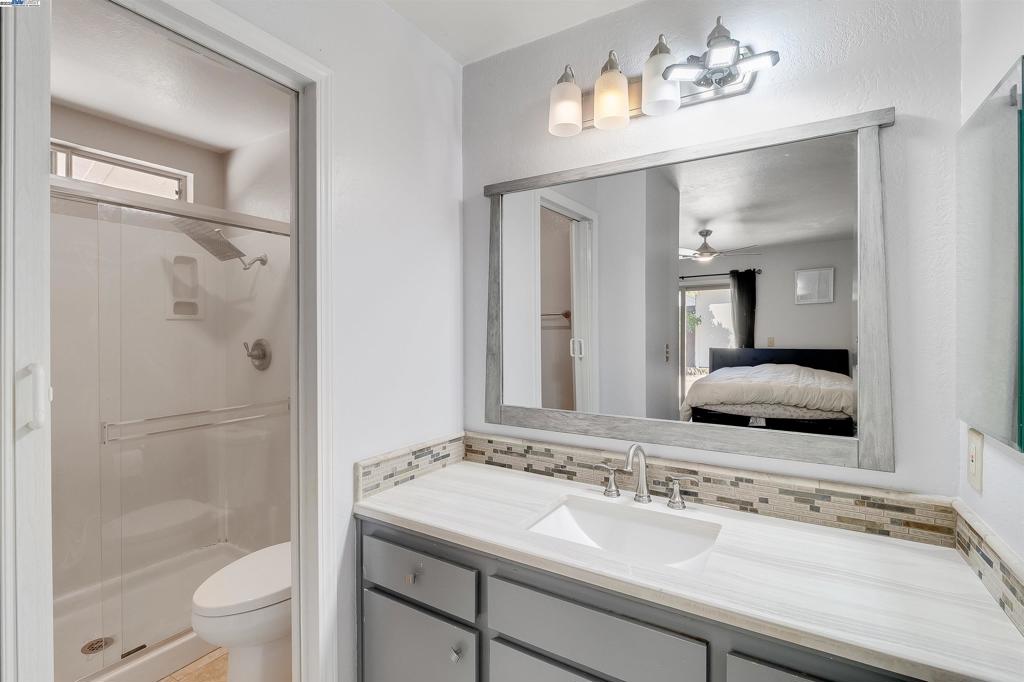 VIEWPOINTE - Residential