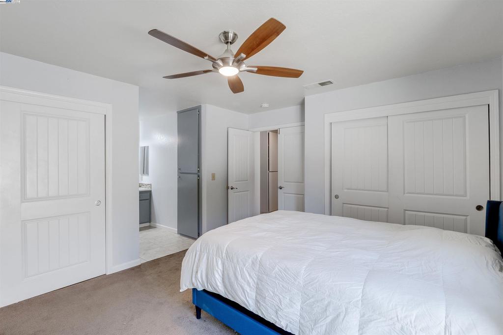 VIEWPOINTE - Residential