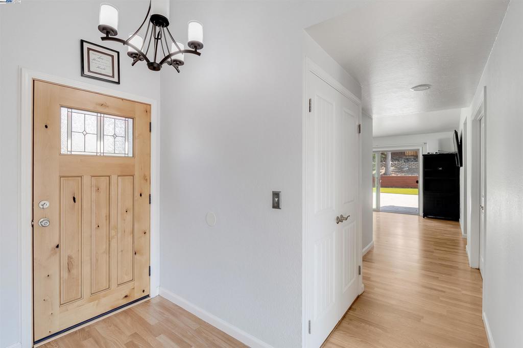 VIEWPOINTE - Residential