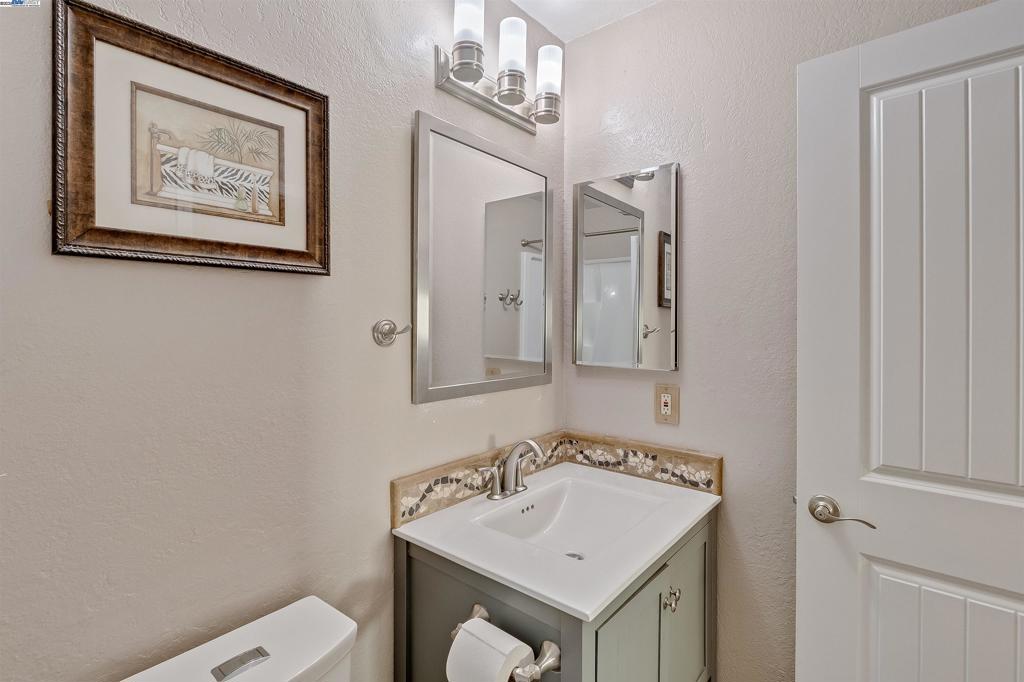 VIEWPOINTE - Residential