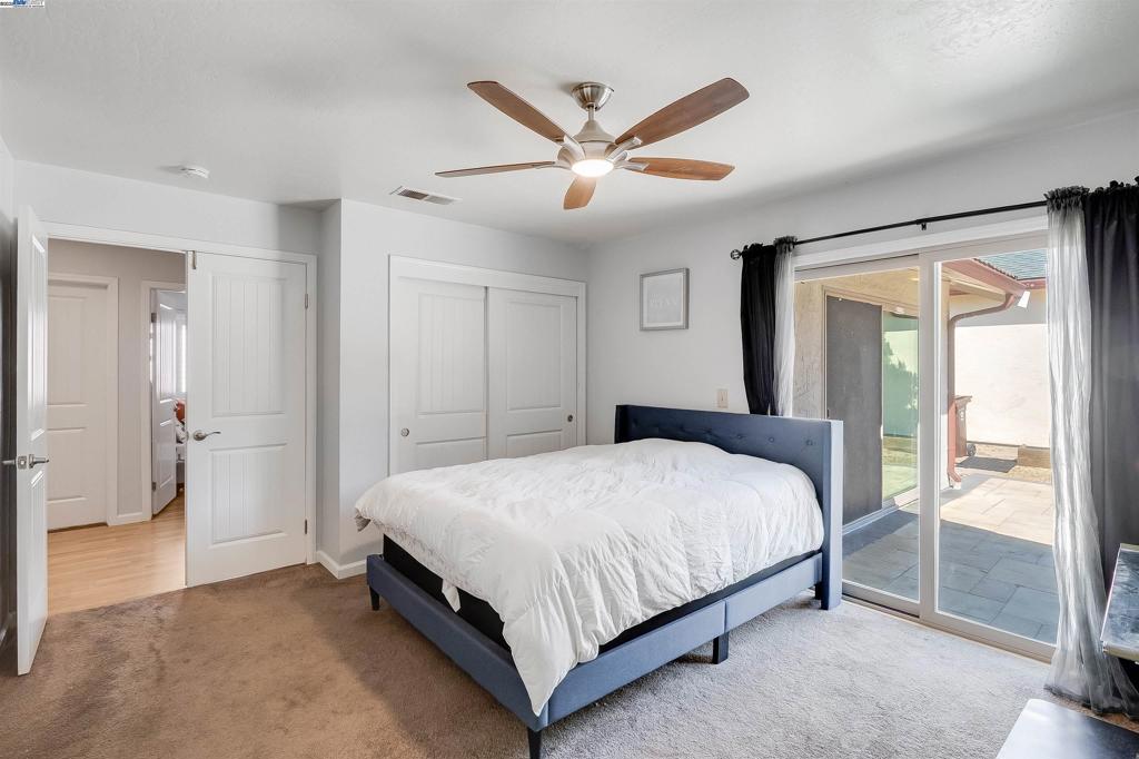 VIEWPOINTE - Residential