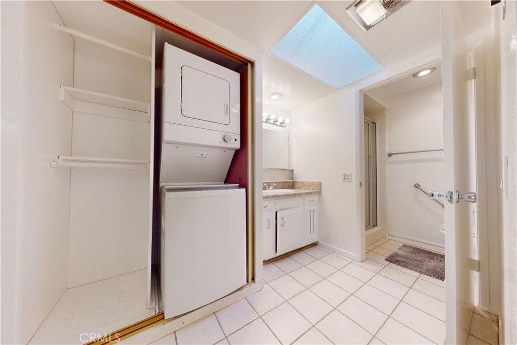 Leisure World (LW) - Residential Lease