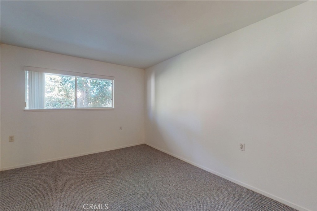 Leisure World (LW) - Residential Lease