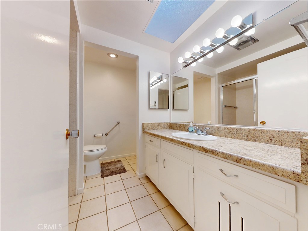 Leisure World (LW) - Residential Lease