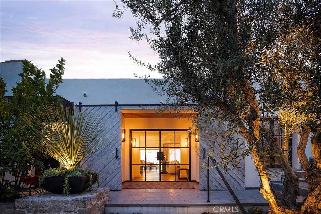 7 Seabreeze Terrace