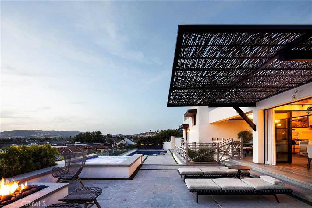 7 Seabreeze Terrace