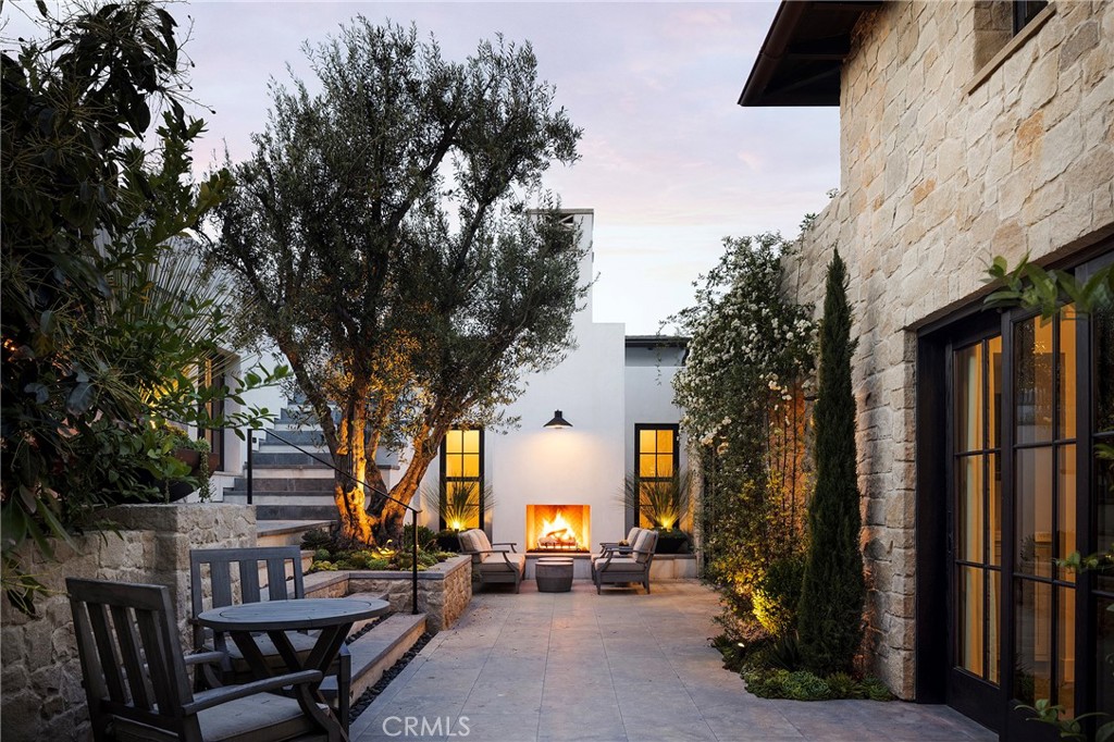7 Seabreeze Terrace