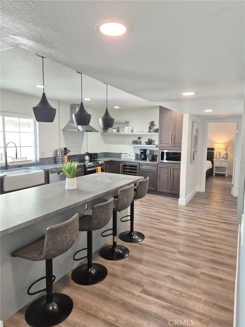 Photo of 14201 Wiltshire St, Westminster, CA 92683 (MLS # OC26043666)