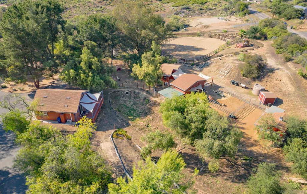 12052 Sky View Dr