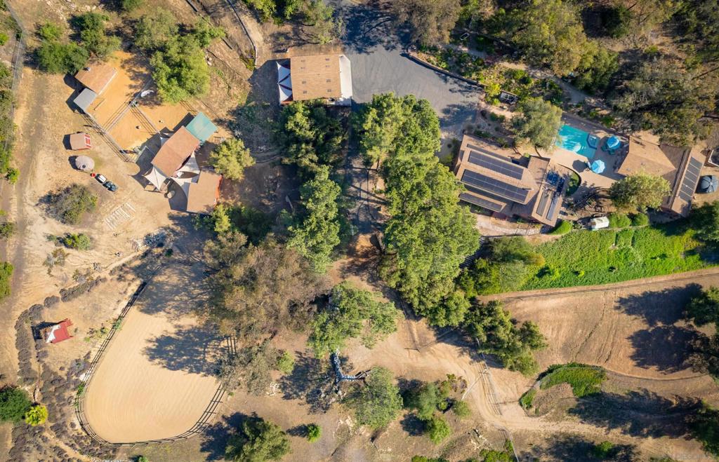 12052 Sky View Dr