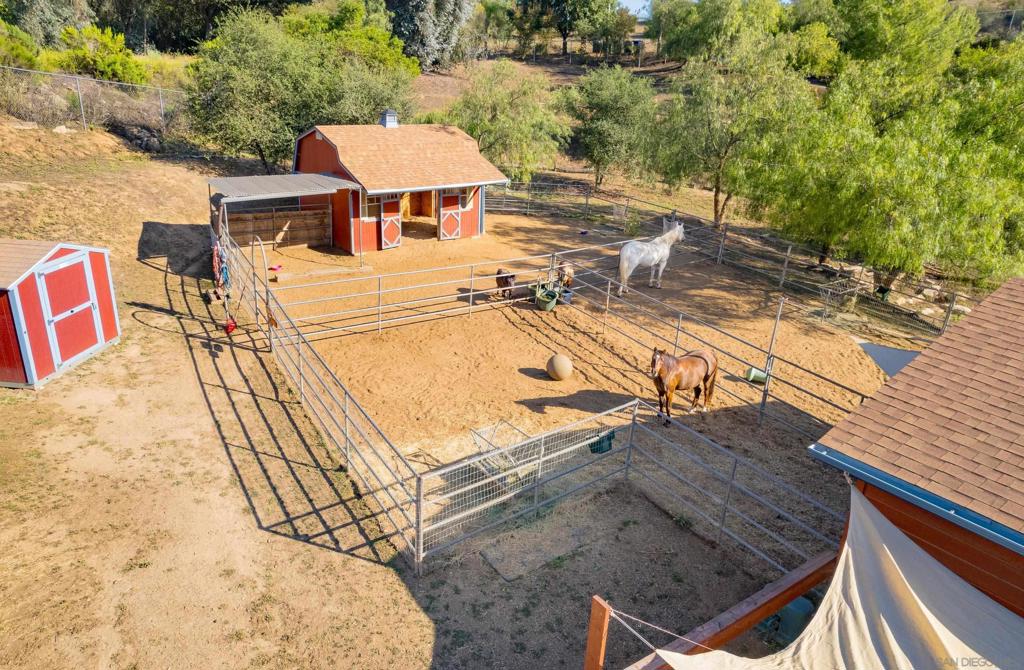 12052 Sky View Dr