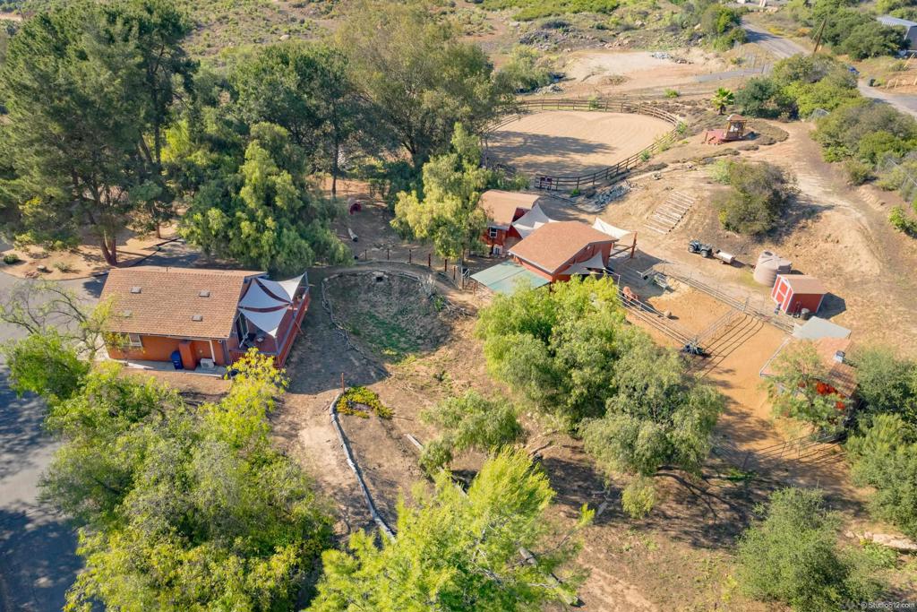 12052 Sky View Dr
