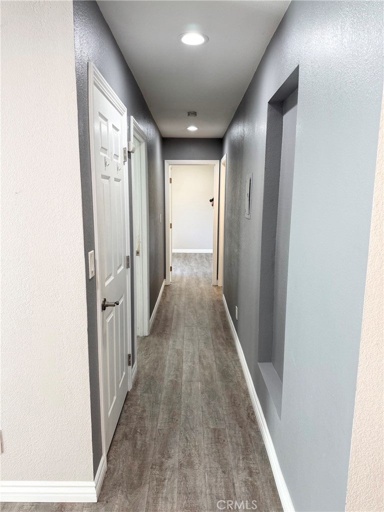 212 S kraemer 1215
