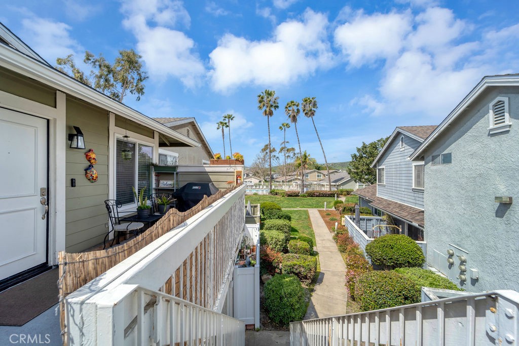 4267 Arcata Bay Way