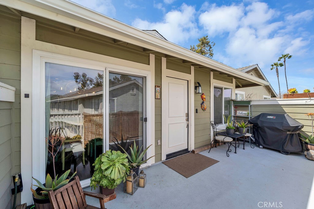 YOU FOUND WHAT YOU HAVE BEEN LOOKING FOR- Oceanside living WITH Air Conditioning! Discover elevated living at 4267 Arcata Bay Way — a beautifully renovated residence in the highly desirable Whelan Ranch community of Oceanside. This 3-bedroom, 2-bathroom home has been thoughtfully upgraded to offer a modern coastal feel, setting a new standard for comfort and style in the neighborhood. With nearly 1,200 square feet of living space, this home is a standout in every way — combining fresh design, functional layout, and unbeatable location.
Step inside to an airy and open floor plan featuring BRAND-NEW hardwood flooring. The newly remodeled kitchen boasts quartz countertops, stainless steel appliances, recessed lighting, and a spacious dining area — perfect for hosting family dinners or entertaining guests. The living room flows effortlessly into the outdoor patio, giving you indoor-outdoor California living at its best. Within, you’ll find three spacious bedrooms, including a serene primary suite with a spacious closet and upgraded en-suite bath.
What truly sets this home apart is the rare addition of central heating & air conditioning, a major upgrade not commonly found in the area — ensuring year-round comfort. Even more unique, this home is ideally situated right next to the community pool and greenbelt, making it feel like you have your own resort-style amenities just steps away. The backyard patio offers privacy and low-maintenance enjoyment, perfect for unwinding or weekend barbecues. A one-car attached garage and in-unit laundry complete the package.
Conveniently located just minutes from Camp Pendleton, this home is perfect for military families or professionals looking for quick base access. You'll also enjoy close proximity to the beaches, Oceanside Harbor, vibrant downtown restaurants, shopping centers, and scenic coastal trails. With easy access to both Highway 76 and I-5, commuting anywhere in North County or down to San Diego is a breeze.
If you’re searching for a home that offers modern comfort, thoughtful upgrades, and a prime location near the beach and base, this is the one. Don’t miss your chance to lease a truly unique property in one of Oceanside’s most established and peaceful communities. Schedule your private tour today and make 4267 Arcata Bay Way your next home.