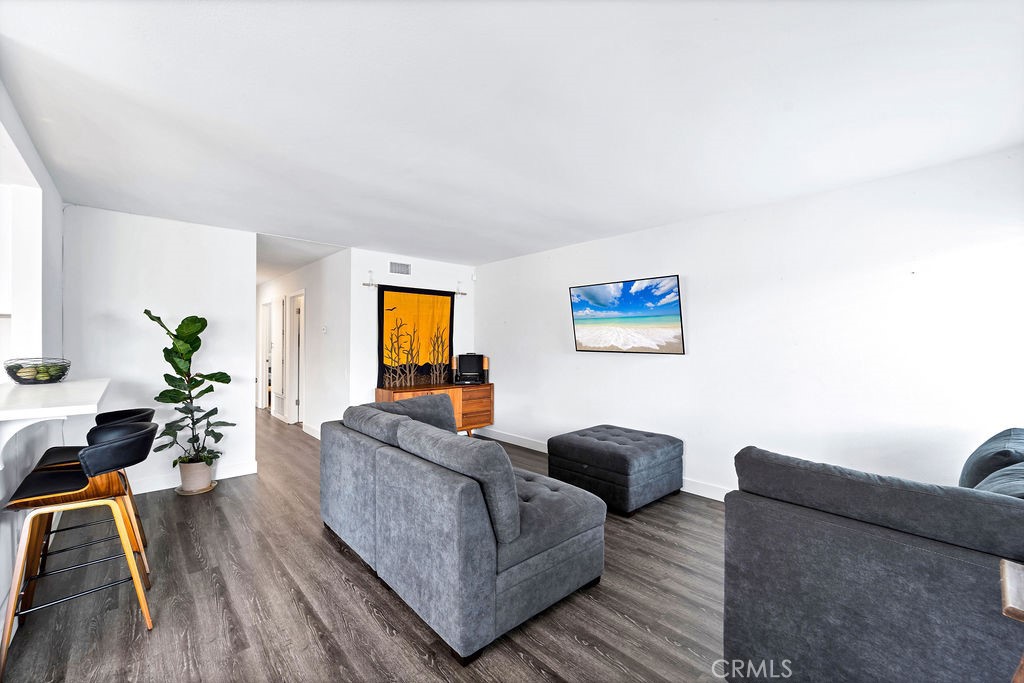 4267 Arcata Bay Way