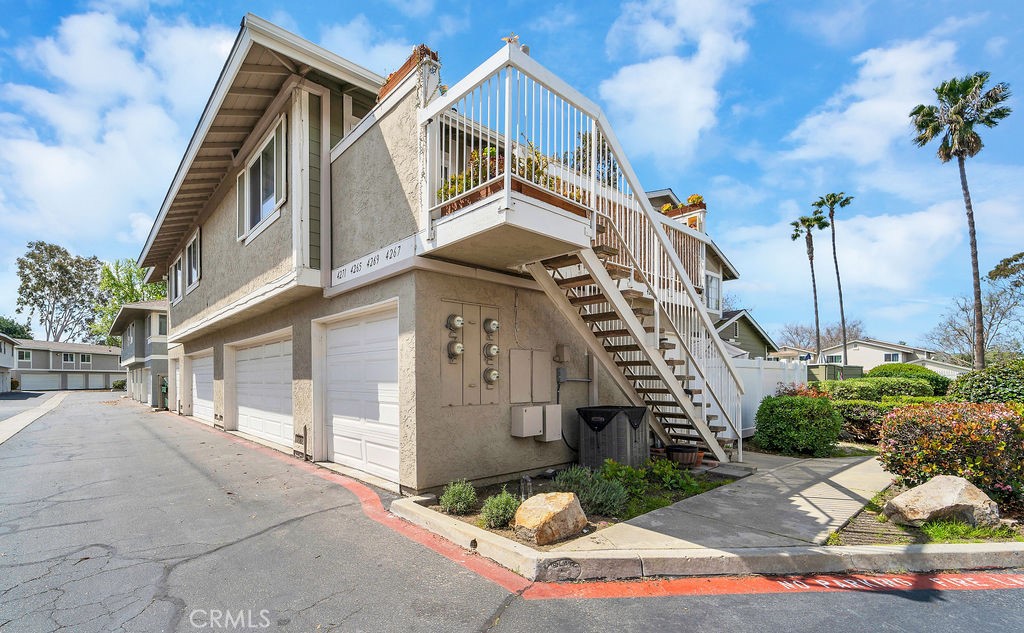 4267 Arcata Bay Way