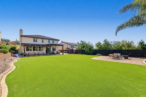 Photo of 1238 Old Janal Ranch Road, Chula Vista, CA 91915 (MLS # PTP2608030)