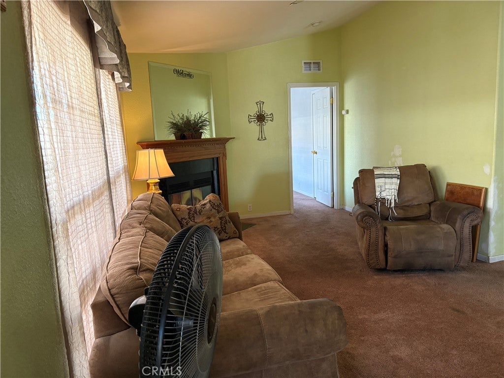 20843 Waalew Rd 100