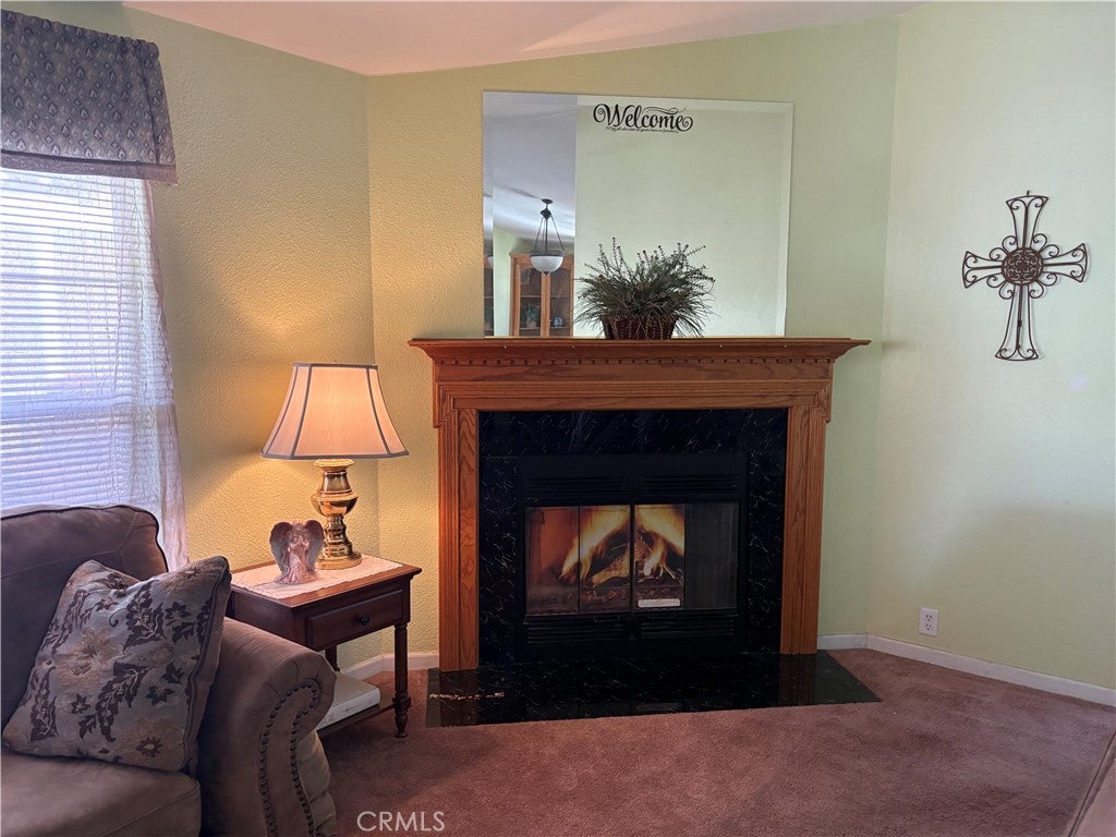 20843 Waalew Rd 100