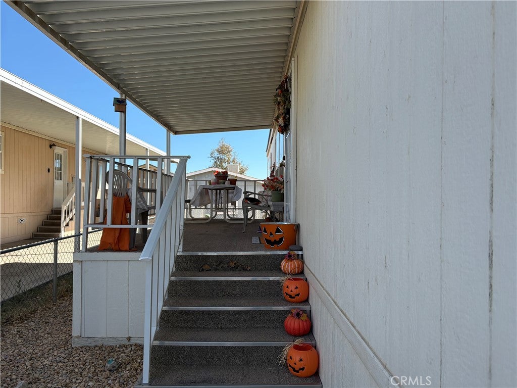 20843 Waalew Rd 100