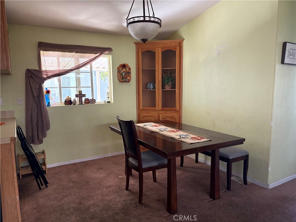 20843 Waalew Rd 100