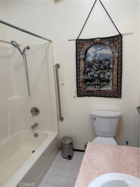 Tiny photo for 1884 10th ST, Los Osos, CA 93402 (MLS # NS26168224)