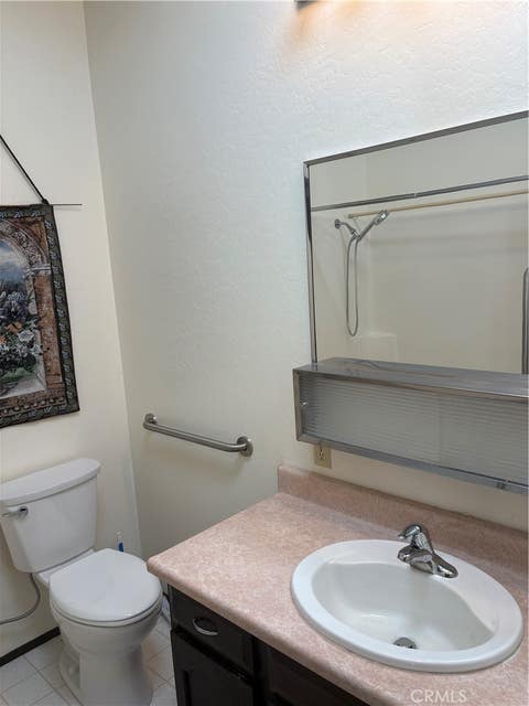 Tiny photo for 1884 10th ST, Los Osos, CA 93402 (MLS # NS26168224)