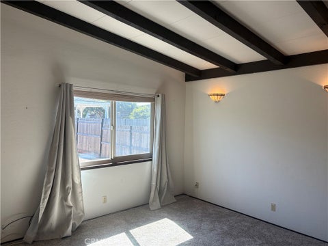 Tiny photo for 1884 10th ST, Los Osos, CA 93402 (MLS # NS26168224)