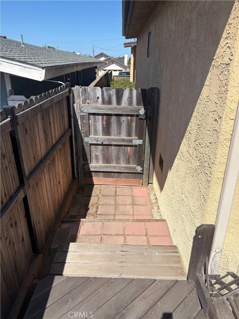 Tiny photo for 1884 10th ST, Los Osos, CA 93402 (MLS # NS26168224)