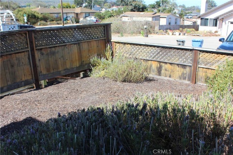 Tiny photo for 1884 10th ST, Los Osos, CA 93402 (MLS # NS26168224)