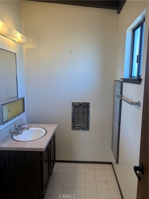 Tiny photo for 1884 10th ST, Los Osos, CA 93402 (MLS # NS26168224)