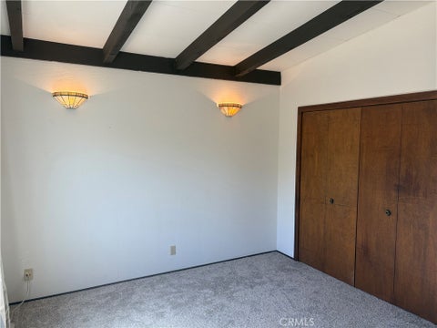Tiny photo for 1884 10th ST, Los Osos, CA 93402 (MLS # NS26168224)