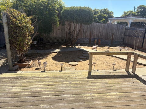 Tiny photo for 1884 10th ST, Los Osos, CA 93402 (MLS # NS26168224)