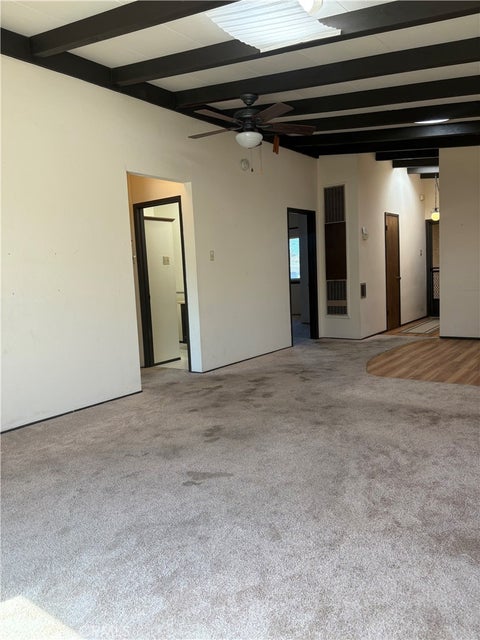 Tiny photo for 1884 10th ST, Los Osos, CA 93402 (MLS # NS26168224)
