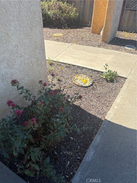 Tiny photo for 1884 10th ST, Los Osos, CA 93402 (MLS # NS26168224)