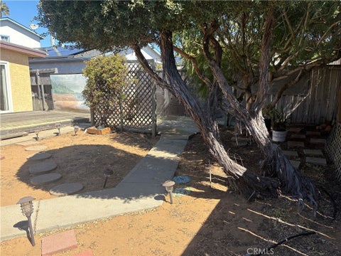 Tiny photo for 1884 10th ST, Los Osos, CA 93402 (MLS # NS26168224)