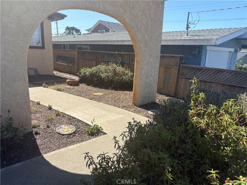 Tiny photo for 1884 10th ST, Los Osos, CA 93402 (MLS # NS26168224)