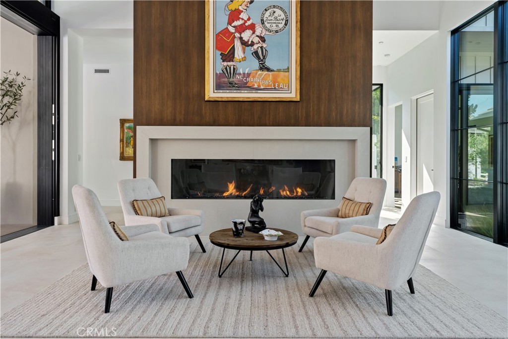 25057 Lewis and Clark Road