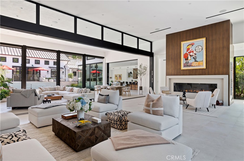 25057 Lewis and Clark Road
