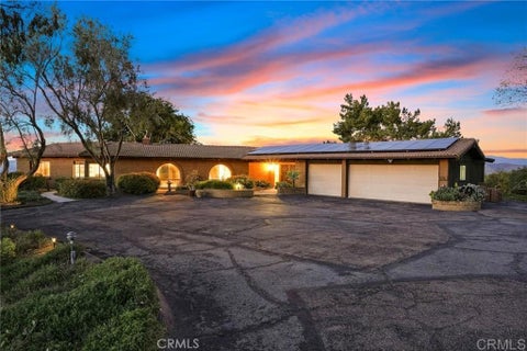 Photo of 15735 Highland Valley Road, Escondido, CA 92025 (MLS # PTP2602547)