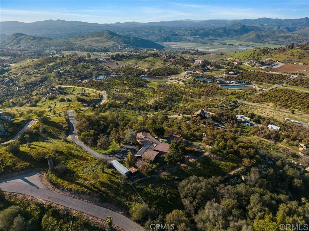 15735 Highland Valley Road