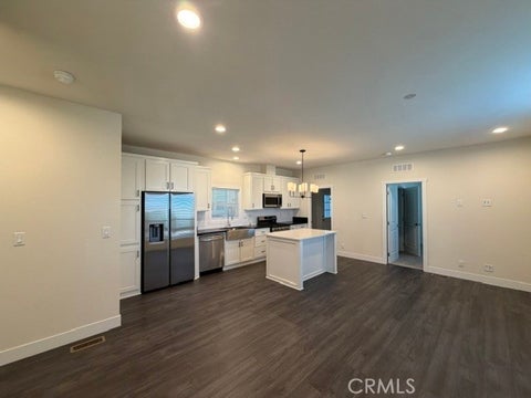 Tiny photo for 3444 Center Street #61, Riverside, CA 92501 (MLS # OC26219419)