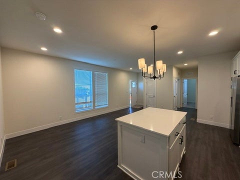 Tiny photo for 3444 Center Street #61, Riverside, CA 92501 (MLS # OC26219419)