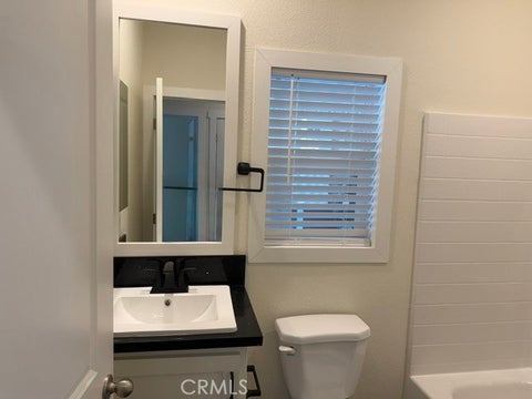 Tiny photo for 3444 Center Street #61, Riverside, CA 92501 (MLS # OC26219419)
